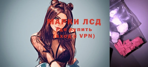 винт Абаза