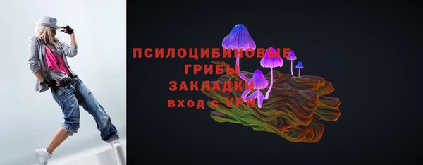 СК Абдулино