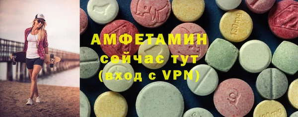 винт Абаза