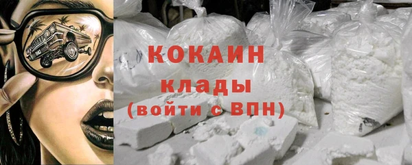 ГАЛЛЮЦИНОГЕННЫЕ ГРИБЫ Ростов